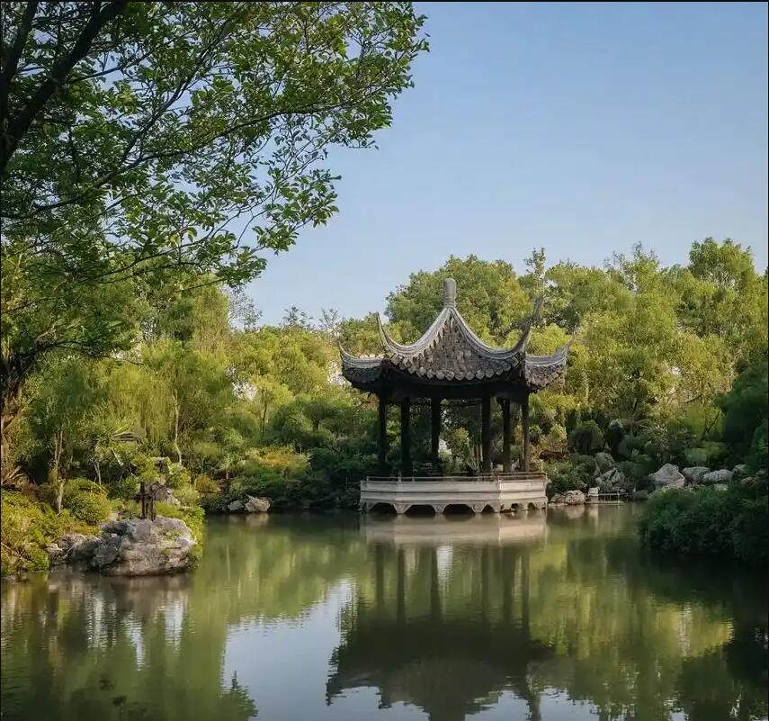 衡阳松手餐饮有限公司